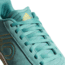 Five Ten Slueth DLX W - Womens, True Green/Chalk White/Cardboard, 10, BC0781-10