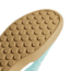 Five Ten Slueth DLX W - Womens, True Green/Chalk White/Cardboard, 10, BC0781-10