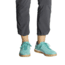 Five Ten Sleuth DLX - Women's, True Green/Chalk White/Cardboard, Medium, 10, BC0781-10