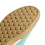 Five Ten Slueth DLX W - Womens, True Green/Chalk White/Cardboard, 10, BC0781-10