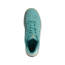 Five Ten Slueth DLX W - Womens, True Green/Chalk White/Cardboard, 10, BC0781-10