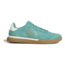 Five Ten Slueth DLX W - Womens, True Green/Chalk White/Cardboard, 10, BC0781-10