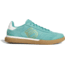Five Ten Slueth DLX W - Womens, True Green/Chalk White/Cardboard, 10, BC0781-10