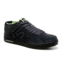 Five Ten Spitfire Casual Shoe - Men's-13 US-Graphite Gray