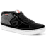 Five Ten Spitfire Casual Shoe - Men's-Blue-10.5