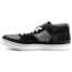 Five Ten Spitfire Casual Shoe - Men's-Midnight Black-11.5