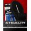 Five Ten Stealth C4 Full Sole Kit - Deluxe XL