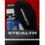 Five Ten Stealth C4 Full Sole Kit - XL