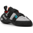 Verdon VCS Climbing Shoe - Mens-Grey-10
