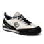 Five Ten Warhawk Shoes - Men's-9.5 US-Midnight Blue