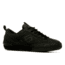 Five Ten Warhawk Shoes - Men's-8 US-Ghost Black