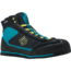 Five Ten Water Tennie Ocean Depths-9 5136-090