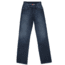 Five Ten Yosemite Jeans - Dark Blue 29
