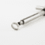 Fix It Sticks 3/8in Adjustment Wrench Bit, Black, Small, FIS38AWP