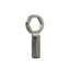 Fix It Sticks 3/8in Adjustment Wrench Bit, Black, Small, FIS38AWP
