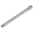 Fix It Sticks 4in Long 3/16in Ball  End Hex Bit, Silver, Small FISCB316B4