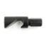 Fix It Sticks Bottle Opener Attachment, .25in Hex Base, Black, FISBOP