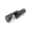 Fix It Sticks Bottle Opener Attachment, .25in Hex Base, Black, FISBOP