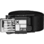 Fix Manufacturing All Time Tool Belt, Medium, Black, 46001-001-MD