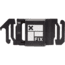 Fix Manufacturing Strap On Tool Holster, Narrow, 96001-001-NR