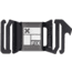 Fix Manufacturing Strap On Tool Holster, Wide, 96002-001-WD