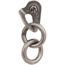 Fixe 1/2 Dble Ring Anchor Ss 211-1/2