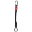 Fixe 10.5 Wire Rope Draw 896