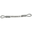 Fixe 8'' Steel Rope Draw 7000-8