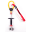 Fixe Alien Hybrid Revolution Cam-Yellow/Red