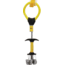 Fixe Alien Lite Single Sling Cam-Yellow-3/4