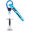 Fixe Alien Revolution Large Single Double Cam-Blue-3/8