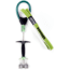 Fixe Alien Revolution Large Single Double Cam-Green-1/2