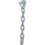 Fixe Chain Anchor 1 Hanger Ss 460-3/8