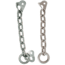 Fixe Chain Anchor 1 Hanger Ss 460-3/8
