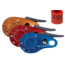 Fixe Faders Sum Belay Device