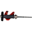 Fixe Sds Hand Rock Drill