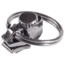 FixnZip Fix N Zip Small Nickel SZSN14