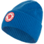 Fjallraven 1960 Logo Hat, Alpine Blue, One Size, F78142-538-OneSize