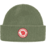 Fjallraven 1960 Logo Hat, Caper Green, One Size, F78142-677-OneSize