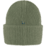Fjallraven 1960 Logo Hat, Caper Green, One Size, F78142-677-OneSize