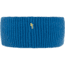 Fjallraven 1960 Logo Headband, Alpine Blue, One Size, F87082-538-OneSize