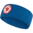 Fjallraven 1960 Logo Headband, Alpine Blue, One Size, F87082-538-OneSize