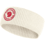 Fjallraven 1960 Logo Headband, Chalk White, One Size, F87082-113-OneSize