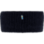 Fjallraven 1960 Logo Headband, Dark Navy, One Size, F87082-555-OneSize