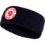 Fjallraven 1960 Logo Headband, Dark Navy, One Size, F87082-555-OneSize