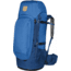 Fjallraven Abisko 55 L Pack - Women's-UN Blue