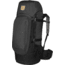 Abisko 75L Backpack-Stone Grey-75