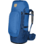 Fjallraven Abisko 75L Backpack-UN Blue-75 L