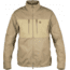Fjallraven Abisko Air Jacket - Men's-Sand-Small