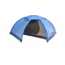 Fjallraven Abisko Dome 2 Tent - 2 Person, F53502-525-One Size